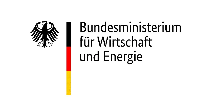 Bundesministerium für Wirtschaft und Energie