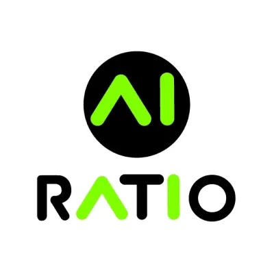 RATIO