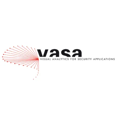 vasa