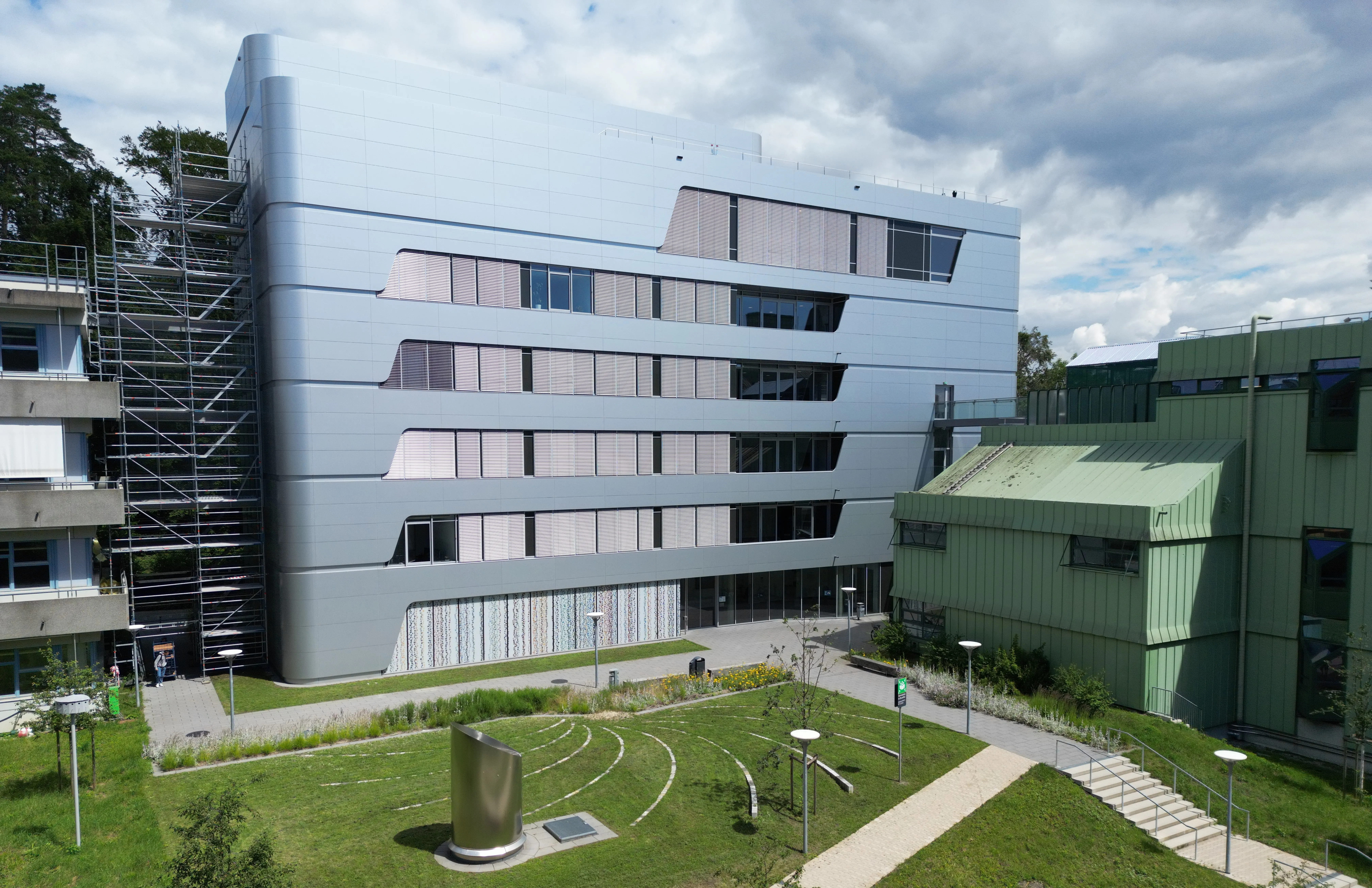VCC Konstanz